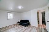 2775 Riverview Drive - Photo 29