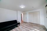 2775 Riverview Drive - Photo 30
