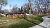 2775 Riverview Drive - Photo 4