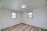 2775 Riverview Drive - Photo 31