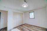 2775 Riverview Drive - Photo 32