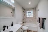 2775 Riverview Drive - Photo 33