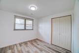 2775 Riverview Drive - Photo 34