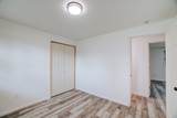 2775 Riverview Drive - Photo 35