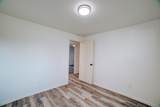2775 Riverview Drive - Photo 36