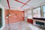 2775 Riverview Drive - Photo 38