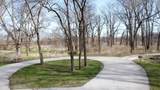 2775 Riverview Drive - Photo 39