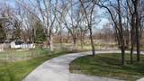 2775 Riverview Drive - Photo 40