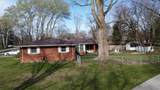 2775 Riverview Drive - Photo 5