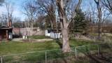 2775 Riverview Drive - Photo 41