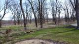 2775 Riverview Drive - Photo 42