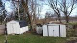 2775 Riverview Drive - Photo 43