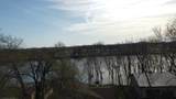 2775 Riverview Drive - Photo 45