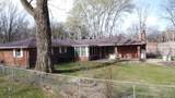 2775 Riverview Drive - Photo 6