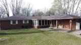 2775 Riverview Drive - Photo 7