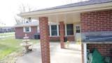 2775 Riverview Drive - Photo 8