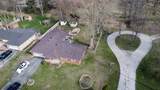 2775 Riverview Drive - Photo 9
