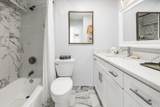 5445 Sheridan Road - Photo 11