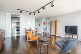 5445 Sheridan Road - Photo 6