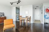 5445 Sheridan Road - Photo 7