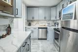 5445 Sheridan Road - Photo 8