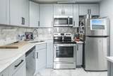 5445 Sheridan Road - Photo 9