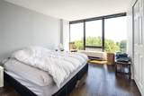 5445 Sheridan Road - Photo 10