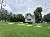 1 Main Street - Photo 2