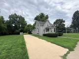 1 Main Street - Photo 4