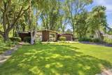 1305 Alicia Drive - Photo 1