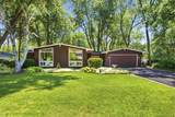 1305 Alicia Drive - Photo 2