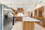 1305 Alicia Drive - Photo 11