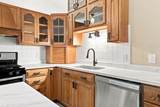 1305 Alicia Drive - Photo 12