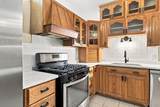 1305 Alicia Drive - Photo 13