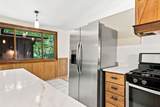 1305 Alicia Drive - Photo 14