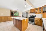 1305 Alicia Drive - Photo 15