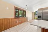 1305 Alicia Drive - Photo 16