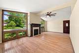 1305 Alicia Drive - Photo 17