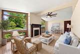 1305 Alicia Drive - Photo 18