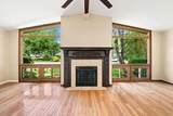 1305 Alicia Drive - Photo 19