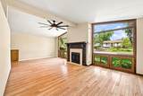 1305 Alicia Drive - Photo 20