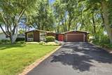 1305 Alicia Drive - Photo 3