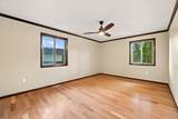 1305 Alicia Drive - Photo 21