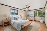 1305 Alicia Drive - Photo 22