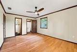 1305 Alicia Drive - Photo 23