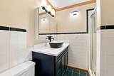 1305 Alicia Drive - Photo 24