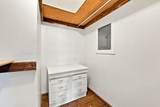 1305 Alicia Drive - Photo 25