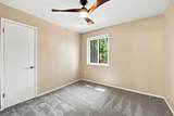 1305 Alicia Drive - Photo 26