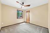 1305 Alicia Drive - Photo 27