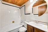 1305 Alicia Drive - Photo 28
